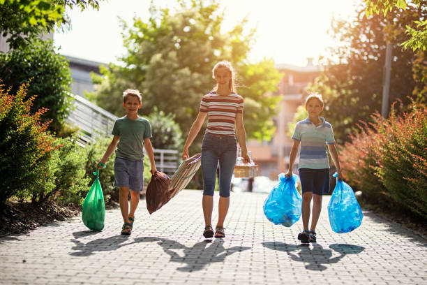 Professional Junk Removal in Montoursville, PA