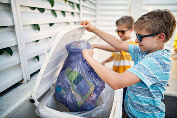 Best Dumpster Rental Services  in Montoursville, PA