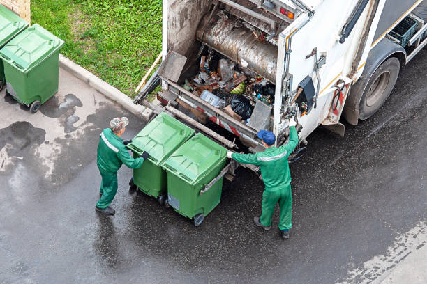 Best Local Junk Hauling  in Montoursville, PA