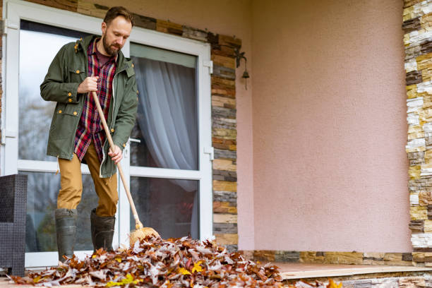 Best Residential Junk Removal  in Montoursville, PA