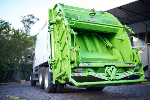 Best Basement Cleanout Services  in Montoursville, PA