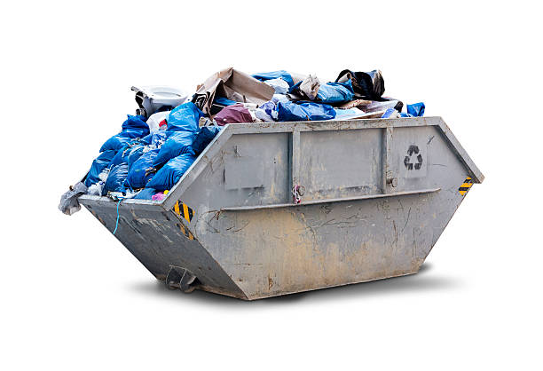 Trusted Montoursville, PA Junk Removal Experts