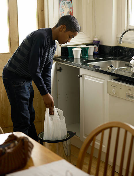  Montoursville, PA Junk Removal Pros
